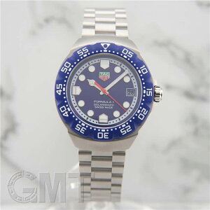 �^�O�E�z�C���[ �t�H�[�~����1 �\�[���[�O���t WBY1112.BA0042 �t���i���i TAG HEUER �V�i�����Y �r���v ��������