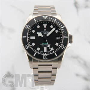 �`���[�_�[ �y���S�X �E���g�� M2543C1A7NU-0001 �t���i���i TUDOR �V�i�����Y �r���v ��������