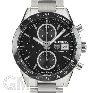 �^�O�E�z�C���[ �J���� Cal.16 �N���m�O���t �u���b�N CV201AJ.BA0715 TAG HEUER �V�i�����Y �r���v ��������