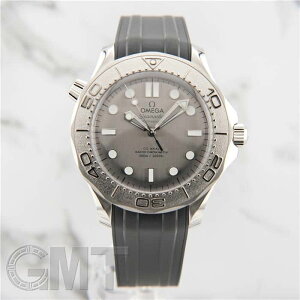 �I���K �V�[�}�X�^�[ �_�C�o�[300M 210.32.42.20.06.002 �y2025�N�V��z OMEGA �V�i�����Y �r���v ��������