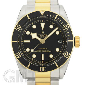 �`���[�h�� �w���e�[�W �u���b�N�x�C S&G 79733N TUDOR �V�i�����Y �r���v ��������
