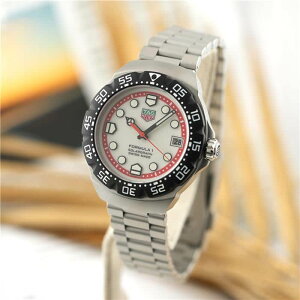 �^�O�E�z�C���[ �t�H�[�~����1 �\�[���[�O���t WBY1111.BA0042 �y2025�N�V��z �t���i���i TAG HEUER �V�i�����Y �r���v ��������