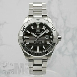 �^�O�E�z�C���[ �A�N�A���[�T�[ WAY2018.BA0927 TAG HEUER �V�i�����Y �r���v ��������