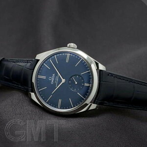 �I���K �f�E���B�� �g���]�A 40MM 435.13.40.21.03.002 �t���i���i OMEGA �V�i�����Y �r���v ��������