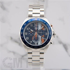 �^�O�z�C���[ �t�H�[�~����1 �N���m�O���t �K���t CAZ101AT.BA0842 �t���i���i TAG HEUER �V�i�����Y �r���v ��������