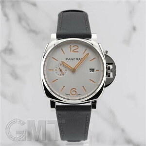 �p�l���C ���~�m�[�� �h�D�G Prada Re-Nylon PAM01428 �t���i���i OFFICINE PANERAI �V�i�����Y �r���v ��������