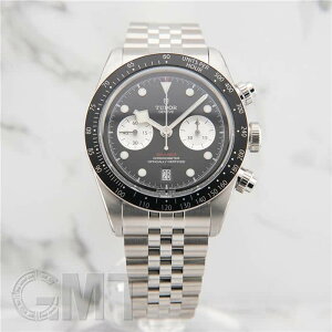 �`���[�_�[ �u���b�N�x�C �N���m M79360N-0013 �t���i���i�y2025�N�V��z TUDOR �V�i�����Y �r���v ��������