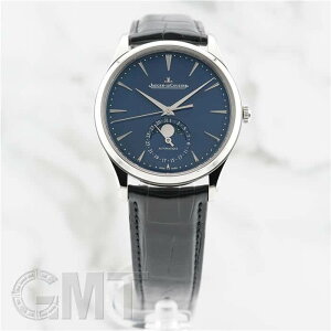 �W���K�[���N���g �}�X�^�[�E���g���X���� ���[�� Q1368480 �u���[ JAEGER LECOULTRE �V�i�����Y �r���v ��������