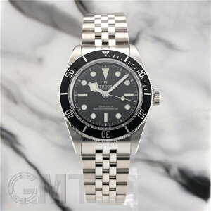�y60�񕥂��܂ŋ���0%�z�`���[�_�[ �u���b�N�x�C �}�X�^�[�N���m���[�^�[ M7941A1A0NU-0003 �W���r���[�u���X���b�g �t���i���i TUDOR �V�i�����Y �r���v ��������