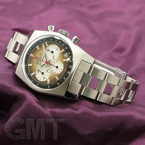 �[�j�X �G���E�v������ �N���m�}�X�^�[ ���o�C�o�� A385 03.A384.400/385.M385 ZENITH �V�i�����Y �r���v ��������