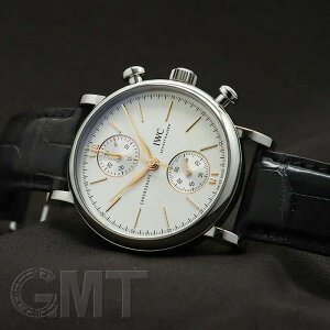 IWC �|�[�g�t�B�m �N���m�O���t 39 IW391406 IWC �V�i�����Y �r���v ��������