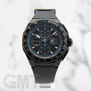 �^�O�E�z�C���[ �t�H�[�~����1 �N���m�O���t CBZ2084.FT8097 �t���i���i�y2025�N�V��z TAG HEUER �V�i�����Y �r���v ��������