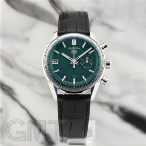 �^�O�z�C���[ �J���� �N���m�O���t CBS2211.FC6545 �t���i���i TAG HEUER �V�i�����Y �r���v ��������