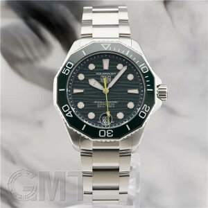 �^�O�z�C���[ �A�N�A���[�T�[ �v���t�F�b�V���i��300 WBP5111.BA0013 �t���i���i TAG HEUER �V�i�����Y �r���v ��������