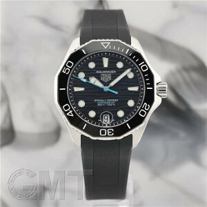 �^�O�z�C���[ �A�N�A���[�T�[ �v���t�F�b�V���i��300 WBP5110.FT6257 �t���i���i TAG HEUER �V�i�����Y �r���v ��������