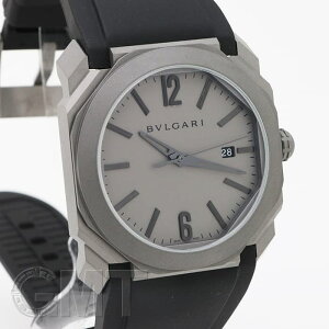 �u���K�� �I�N�g �\���e���| �I���W�i�[�� �`�^�j�E�� BGO41C14TVD 102858 BVLGARI �V�i�����Y �r���v ���������y���������NUP�r���v�z�y���I�A���_�[100���~�r���v�z