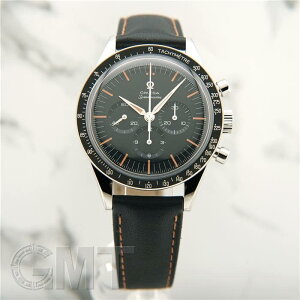 �I���K �X�s�[�h�}�X�^�[ �t�@�[�X�g �I���K �C�� �X�y�[�X 310.32.40.50.06.001 �t���i���i OMEGA �V�i�����Y �r���v ��������