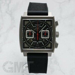 �^�O�E�z�C���[ ���i�R �L�����o�[ �z�C���[02 �N���m�O���t CBL2183.FT6236 TAG HEUER �V�i�����Y �r���v ���������y���������NUP�r���v�z