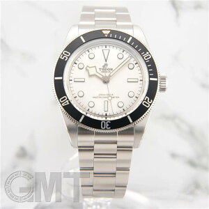 �`���[�_�[ �u���b�N�x�C68 M7943A1A0NU-0002 �t���i���i �y2025�N�V��z TUDOR �V�i�����Y �r���v ��������