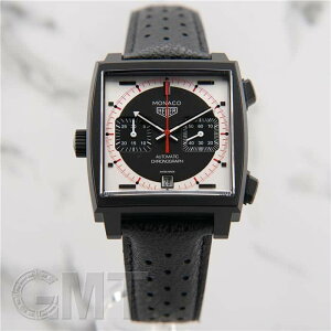 �^�O�z�C���[ ���i�R �N���m�O���t �X�g�b�v�E�H�b�` CAW218F.FC6356�y���E����970�{�z �t���i���i TAG HEUER �V�i�����Y �r���v ��������