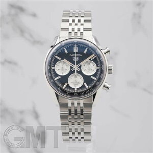 �^�O�z�C���[ �J���� �N���m�O���t CBS2210.BA0048 �t���i���i TAG HEUER �V�i�����Y �r���v ��������