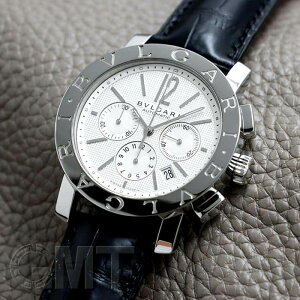 �u���K�� �u���K���u���K�� BB42WSLDCH BVLGARI �y�V�i�z�y�����Y�z �y�r���v�z �y���������z �y�����y_�N�����x�z