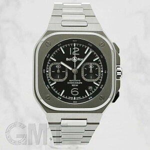 �x��&���X BR 05 �N���m �u���b�N �X�e�B�[�� BR05C-BLC-ST/SST BELL & ROSS �V�i�����Y �r���v ��������