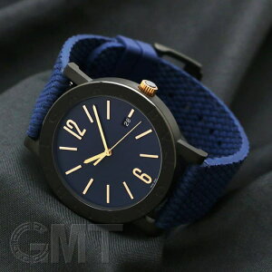 �u���K�� �u���K���E�u���K�� �\���e���| BB41C3BSVD/MB 103133 BVLGARI �V�i�����Y �r���v ��������