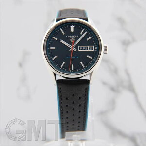 �^�O�E�z�C���[ �J���� �f�C�f�C�g WDA2110.FC6614 �t���i���i �y2025�N�V��z TAG HEUER �V�i�����Y �r���v ��������