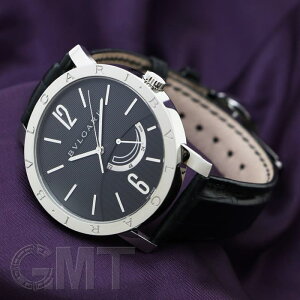 BB41BSL �u���K�� �u���K���u���K�� �\���e�B�I �u���b�N BVLGARI �y�V�i�z�y�����Y�z �y�r���v�z �y���������z �y�����y_�N�����x�z