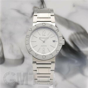 �u���K���E�u���K�� BB38WSSDAUTO �z���C�g �t���i���i BVLGARI �V�i�����Y �r���v ��������