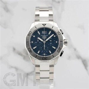 �^�O�z�C���[ �A�N�A���[�T�[ �v���t�F�b�V���i��200 CBP1113.BA0627 TAG HEUER �V�i�����Y �r���v ��������