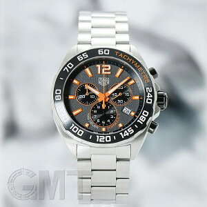 TAG Heuer F1 CAZ101AH.BA0842 TAG HEUER �V�i�����Y �r���v ��������
