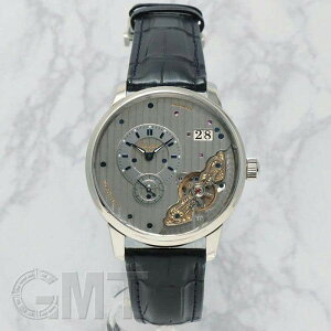 �O���X�q���b�e�E�I���W�i�� �p�m�}�e�B�b�N�C���o�[�X 1-91-02-02-02-61 GLASHUTTE ORIGINAL �V�i�����Y �r���v ��������