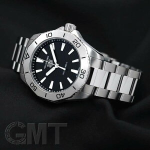 �^�O�z�C���[ �A�N�A���[�T�[ �v���t�F�b�V���i�� 200 WBP1110.BA0627 TAG HEUER �V�i�����Y �r���v ���������y���I�A���_�[100���~�r���v�z