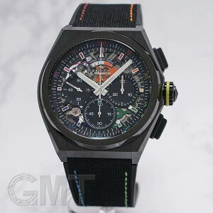 �[�j�X �f�t�@�C 21 �N���} II 49.9013.9004/21.R952�y���E500�{����z ZENITH �V�i�����Y �r���v ��������