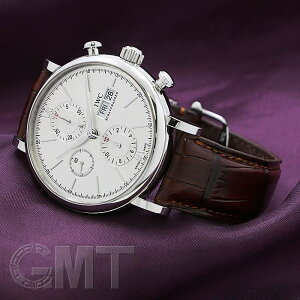 IWC �|�[�g�t�B�m �N���m�O���t IW391027 IWC �V�i�����Y �r���v ��������