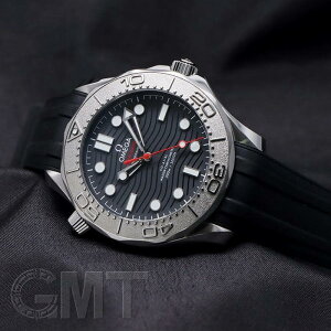 �I���K �V�[�}�X�^�[ �_�C�o�[300M �}�X�^�[�N���m���[�^�[ Nekton�G�f�B�V���� 210.32.42.20.01.002 OMEGA �V�i�����Y �r���v ��������