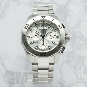 �^�O�z�C���[ �A�N�A���[�T�[ �v���t�F�b�V���i��200 CBP1111.BA0627 TAG HEUER �V�i�����Y �r���v ��������