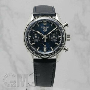 �y60�񕥂��܂ŋ���0%�z�^�O�E�z�C���[ �J���� �N���m�O���t CBS2212.FC6535 TAG HEUER �V�i�����Y �r���v ��������