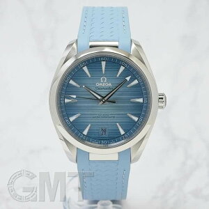 OMEGA �I���K �V�[�}�X�^�[ �A�N�A�e�� 150m 220.12.41.21.03.008 �T�}�[�u���[ �t���i���i OMEGA �V�i�����Y �r���v ��������
