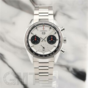 �^�O�z�C���[ �J���� �N���m�O���t CBS2216.BA0041 �t���i���i TAG HEUER �V�i�����Y �r���v ��������