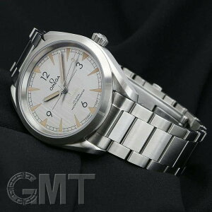 �I���K �V�[�}�X�^�[ ���C���}�X�^�[ �}�X�^�[�N���m���[�^�[ 220.10.40.20.06.001 OMEGA �y�V�i�z�y�����Y�z �y�r���v�z �y���������z �y�����y_�N�����x�z
