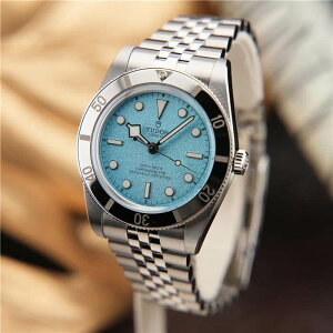 �`���[�_�[ �u���b�N�x�C 54 ���O�[���u���[ M79000-0001 �t���i���i �y�A���_�[100���~���W�z TUDOR �V�i�����Y �r���v ��������