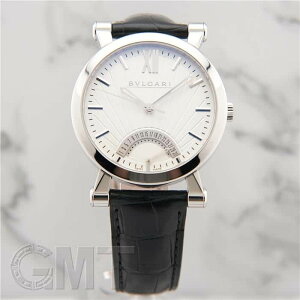 �u���K�� �\�e�B���I�E�u���K�� SB42WSLDR 101707 �t���i���i BVLGARI �V�i�����Y �r���v ��������