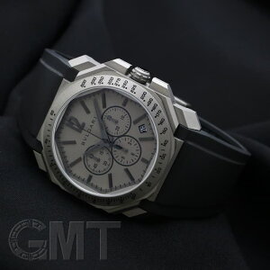 �u���K�� �I�N�g ���F���`�b�V�� �N���m�O���t BGO41C14TVDCH BVLGARI �y�V�i�z�y�����Y�z �y�r���v�z �y���������z �y�����y_�N�����x�z