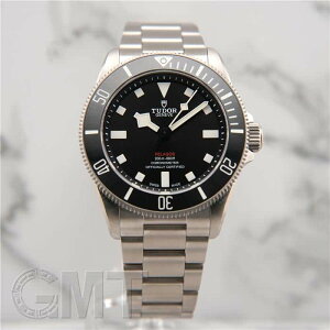 �`���[�_�[ �y���S�X 39 25407N-0001 TUDOR �V�i�����Y �r���v ��������