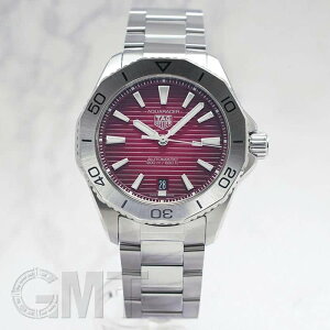 �^�O�E�z�C���[ �A�N�A���[�T�[ WBP2114.BA0627 �t���i���i TAG HEUER �V�i�����Y �r���v ��������