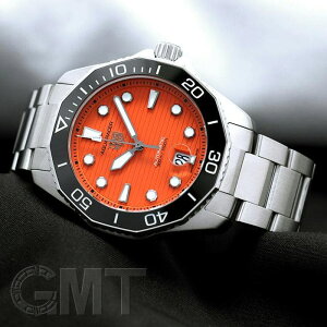 �^�O�E�z�C���[ �A�N�A���[�T�[300m WBP201F.BA0632 �t���i���i TAG HEUER �V�i�����Y �r���v ��������