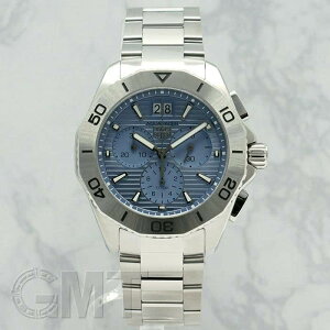 �^�O�z�C���[ �A�N�A���[�T�[ �v���t�F�b�V���i��200 CBP1112.BA0627 TAG HEUER �V�i�����Y �r���v ��������